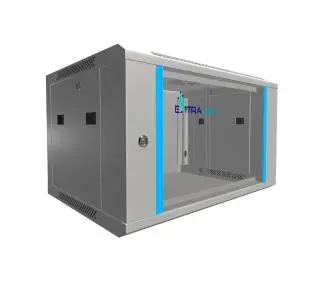 Extralink 6U 600x450 Szary