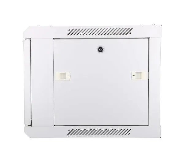 Extralink 6U 600x450 Szary