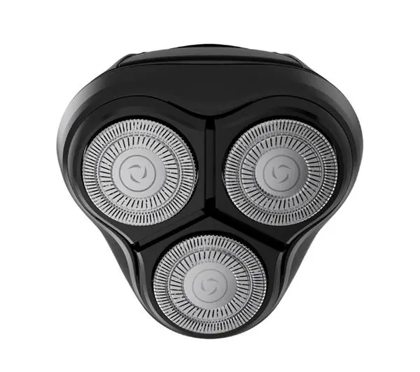 Enchen Warrior Trymer