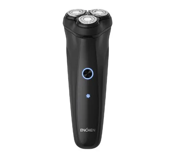 Enchen Warrior Trymer