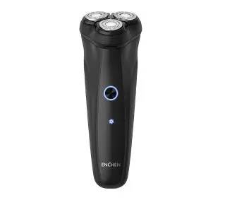 Enchen Warrior Trymer