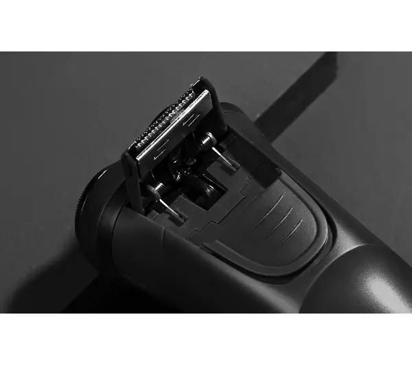 Enchen Warrior Trymer