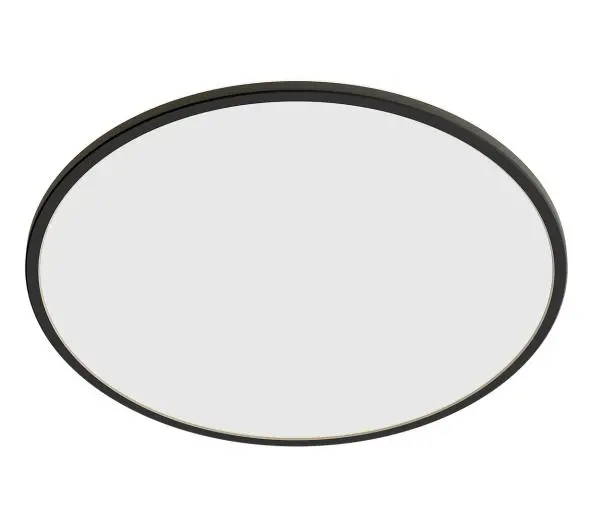 Philips SuperSlim 929003191501