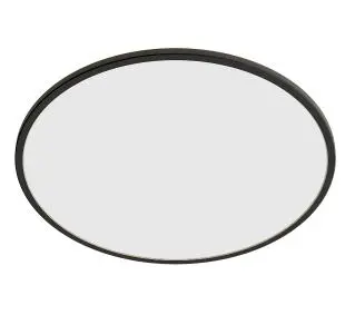 Philips SuperSlim 929003191501