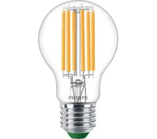 Philips 5,2W (75W) E27