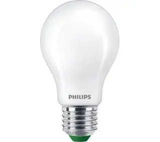 Philips 7,3W (100W) E27