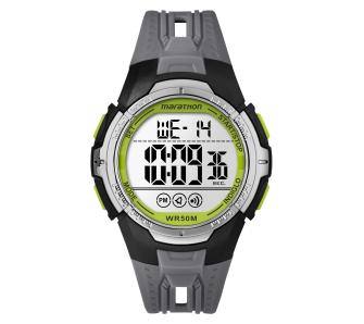 zegarek sportowy Timex Marathon TW5M06700