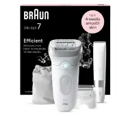 Braun Silk·épil 7 7-441