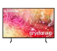 Samsung UE55DU7192U