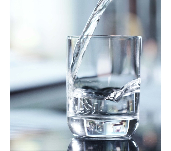Brita Maxtra Pro Pure Performance 4szt.