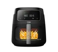 Beko FRL3374B ExpertFry
