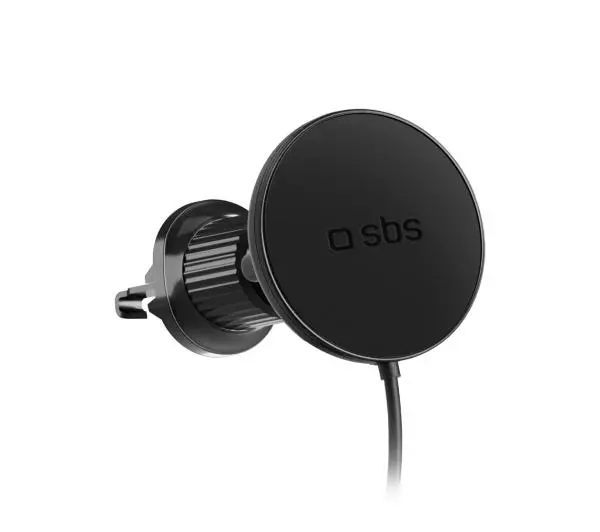 SBS Magsafe 15W Magnetyczny