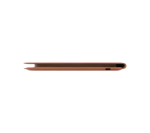 Huion Note X10 Brązowy - Kup na Raty - RRSO 0%