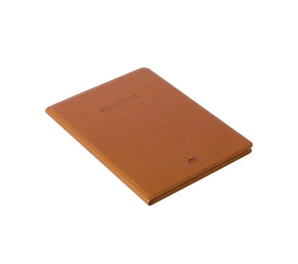 Huion Note X10 Brązowy - Kup na Raty - RRSO 0%