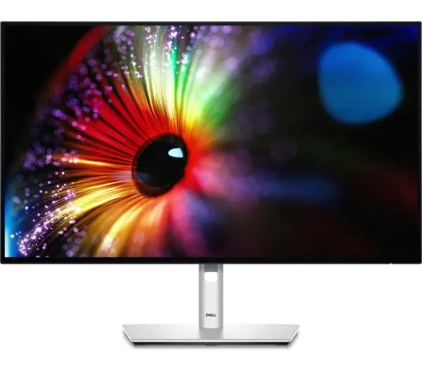 Dell UltraSharp U2724D 27" 2K IPS 120Hz 5ms