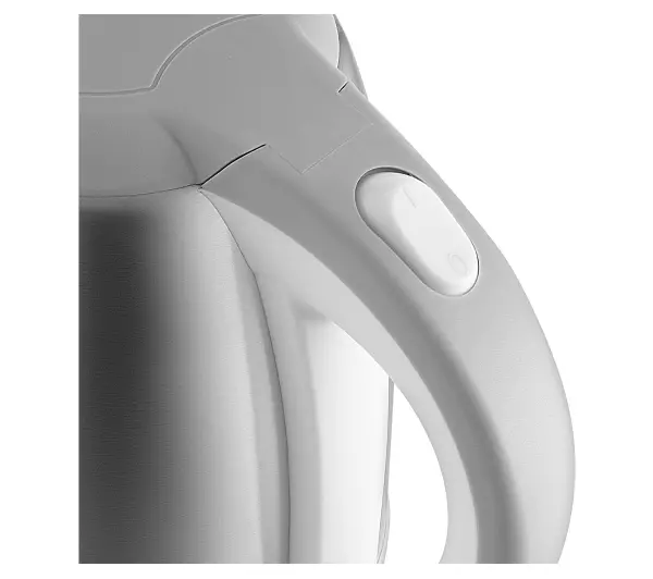 Sencor SWK 1230SS 1,2l 2000W