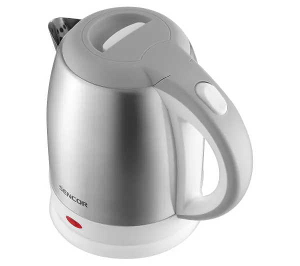 Sencor SWK 1230SS 1,2l 2000W