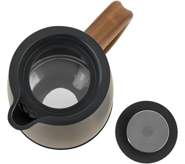 Sencor SWK 2727MB 1,7l 2200W