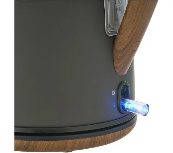 Sencor SWK 2727MB 1,7l 2200W