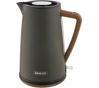 Sencor SWK 2727MB 1,7l 2200W