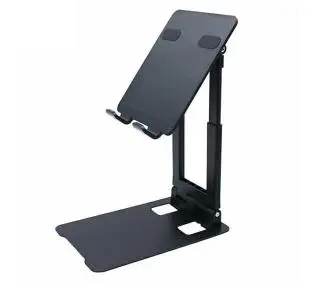 Awei Biurkowy X23 Czarny