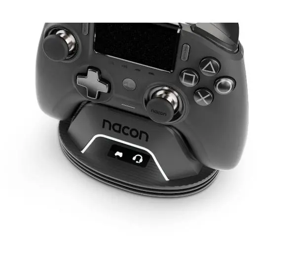 Nacon Multi Charge Stand