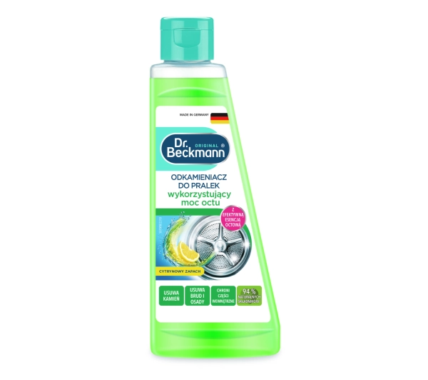 Dr. Beckmann 250ml