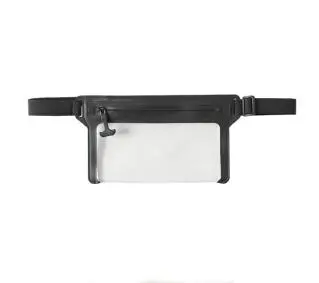 Araree Aquaproof Cross Pack AR70-01675A Transparentny