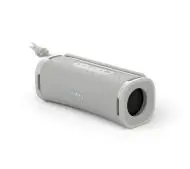 Sony ULT Field 1 SRS-ULT10B