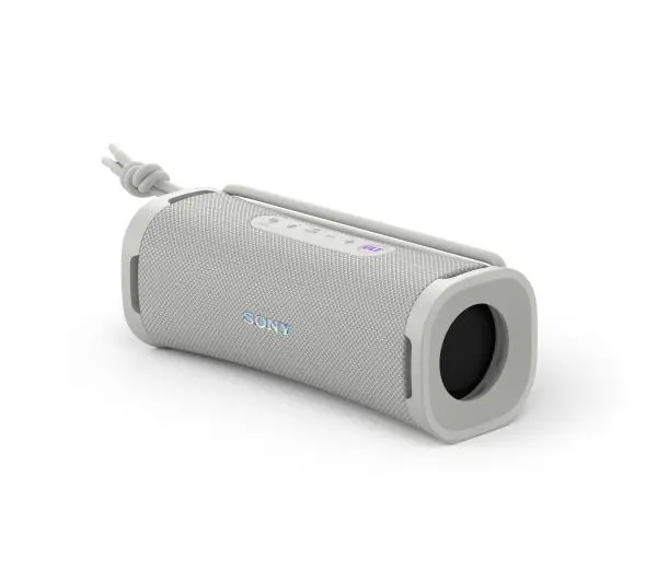Sony ULT Field 1 SRS-ULT10W Biały
