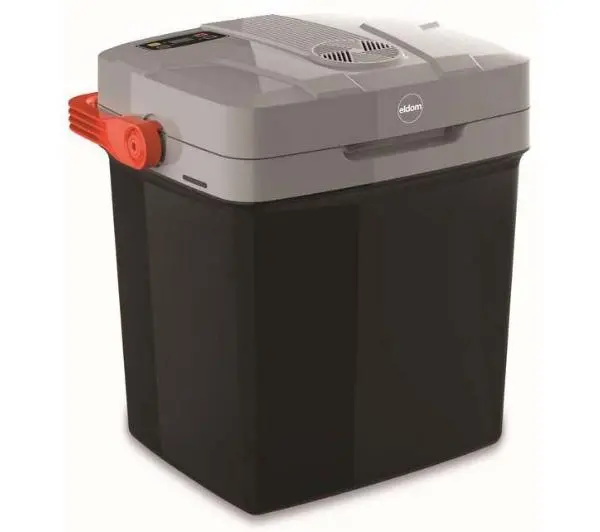 Eldom TL110 26l