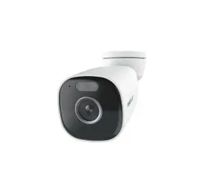 Reolink B360