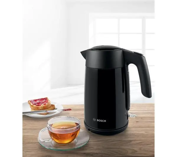 Bosch TWK7L463 1,7l 2400W