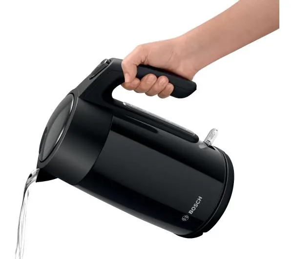 Bosch TWK7L463 1,7l 2400W