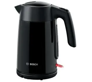 Bosch TWK7L463 1,7l 2400W