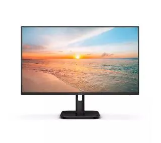 Philips 27E1N1300A/00 27" Full HD IPS 100Hz 1ms MPRT - Kup na Raty - RRSO 0%