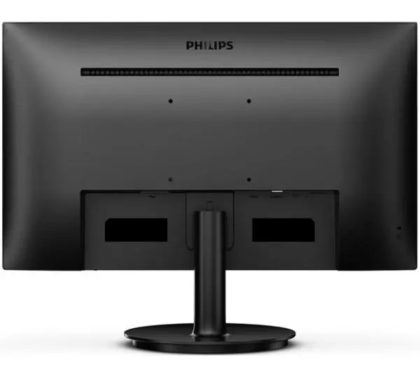 Philips 241V8LAB/00  24" Full HD VA 100Hz 4ms - Kup na Raty - RRSO 0%