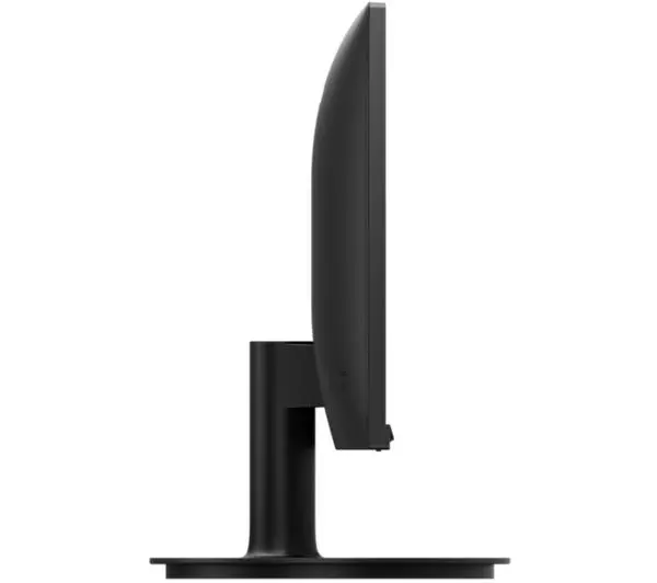 Philips 241V8LAB/00  24" Full HD VA 100Hz 4ms - Kup na Raty - RRSO 0%