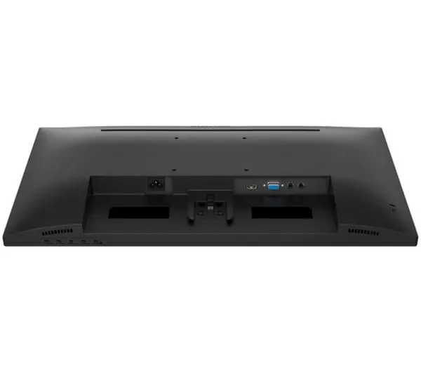 Philips 241V8LAB/00  24" Full HD VA 100Hz 4ms - Kup na Raty - RRSO 0%