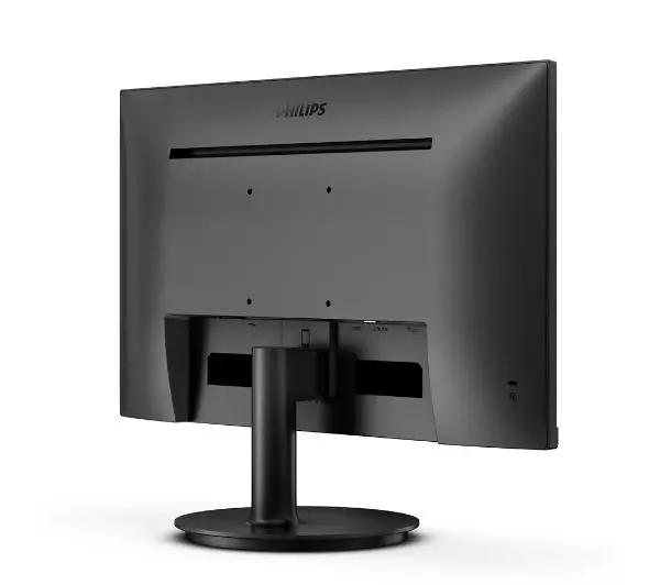 Philips 241V8LAB/00  24" Full HD VA 100Hz 4ms - Kup na Raty - RRSO 0%