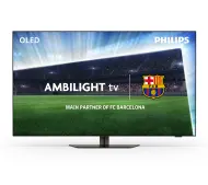 Philips OLED 819