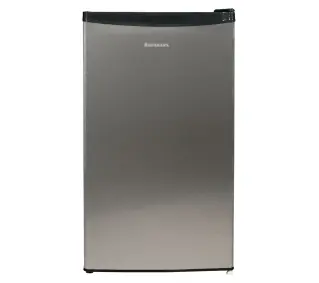 Ravanson LKK-90ES 83cm Srebrno-czarny - TRZECI -55%, ALBO 5-TY ZA 1ZŁ - Kup na Raty - RRSO 0%