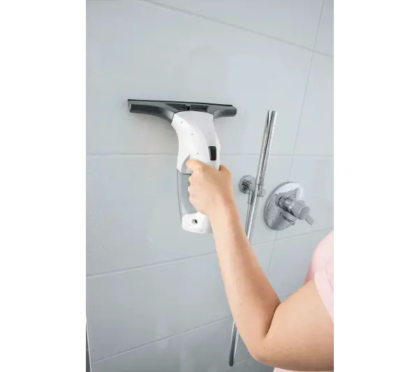 Karcher WV 1 Plus 1.633-608.0 25min 70m2
