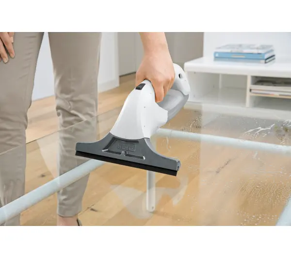 Karcher WV 1 Plus 1.633-608.0 25min 70m2