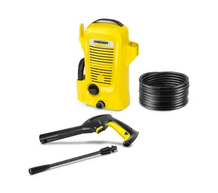 Karcher K 2 Universal Edition OJ 1.673-003.0 360l/h Pompa kompozytowa 3m