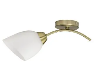 ActiveJet AJE-BENITA 1P Patyna