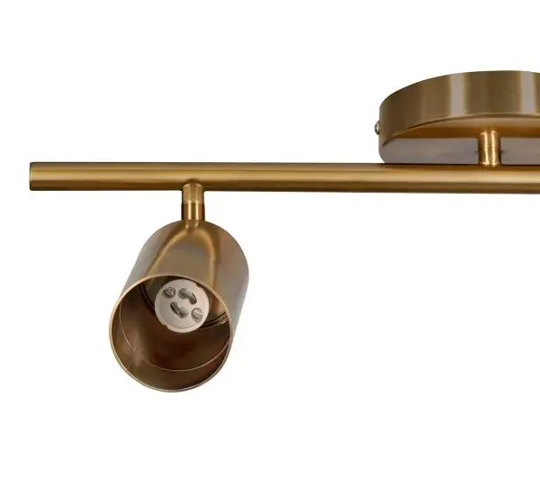 ActiveJet AJE-SPECTRA 3P