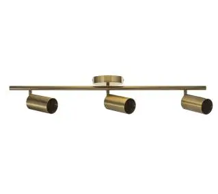 ActiveJet AJE-SPECTRA 3P