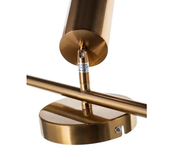 ActiveJet AJE-SPECTRA 3P