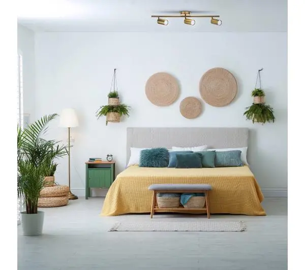 ActiveJet AJE-SPECTRA 3P